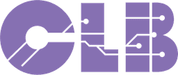 CLB Consulting Logo