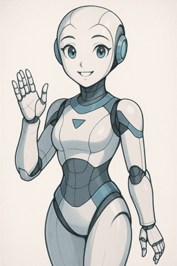 EVA - Events Virtual Assistant