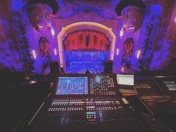 The Dandy Warhols with the Oregon Symphony