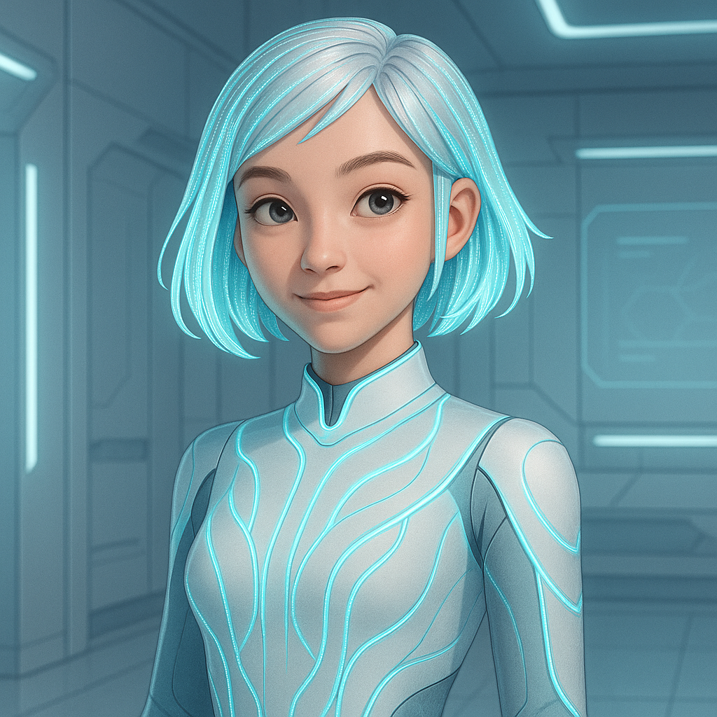 Byte - Voice-to-Voice Semantic Research Agent