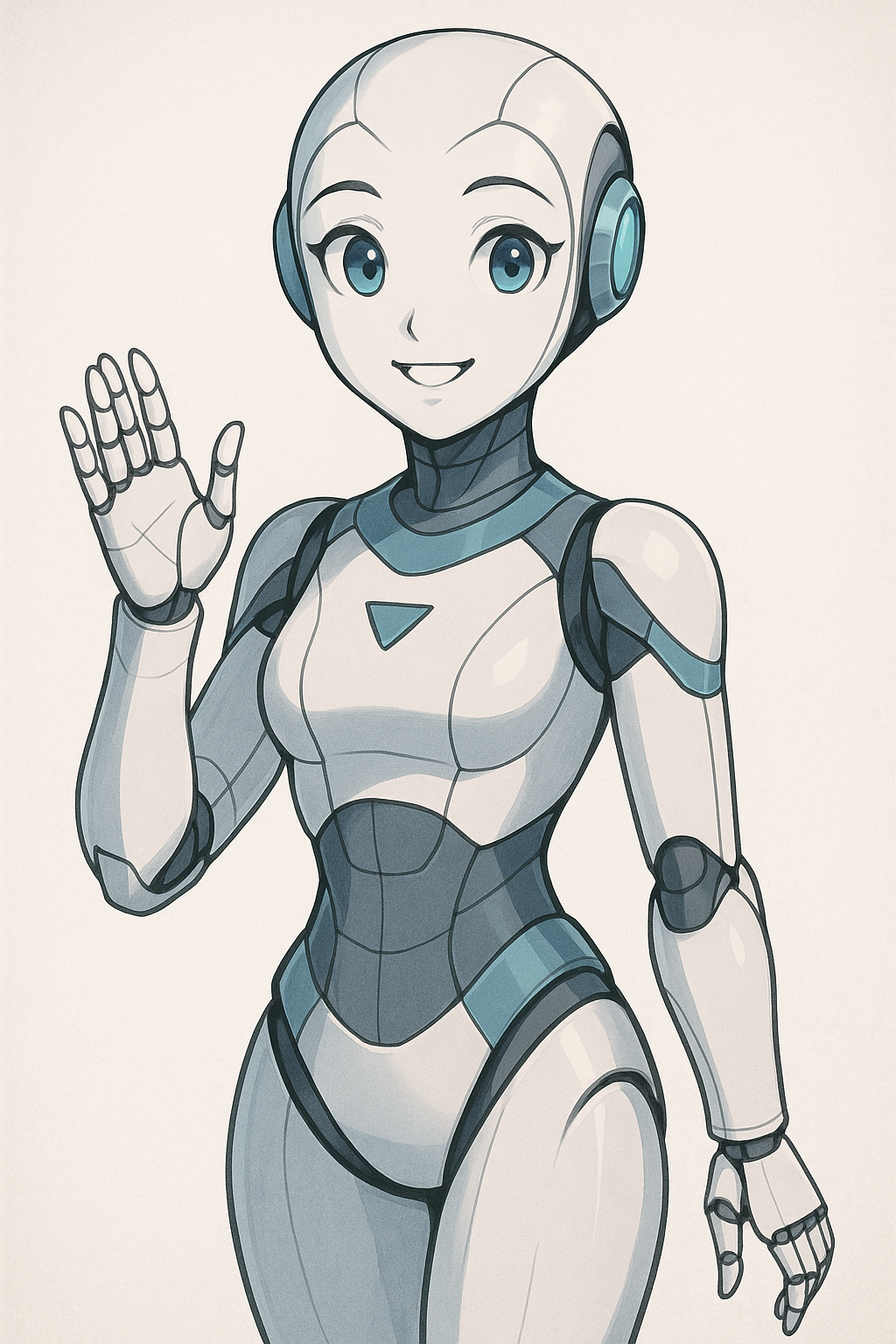 EVA - Events Virtual Assistant